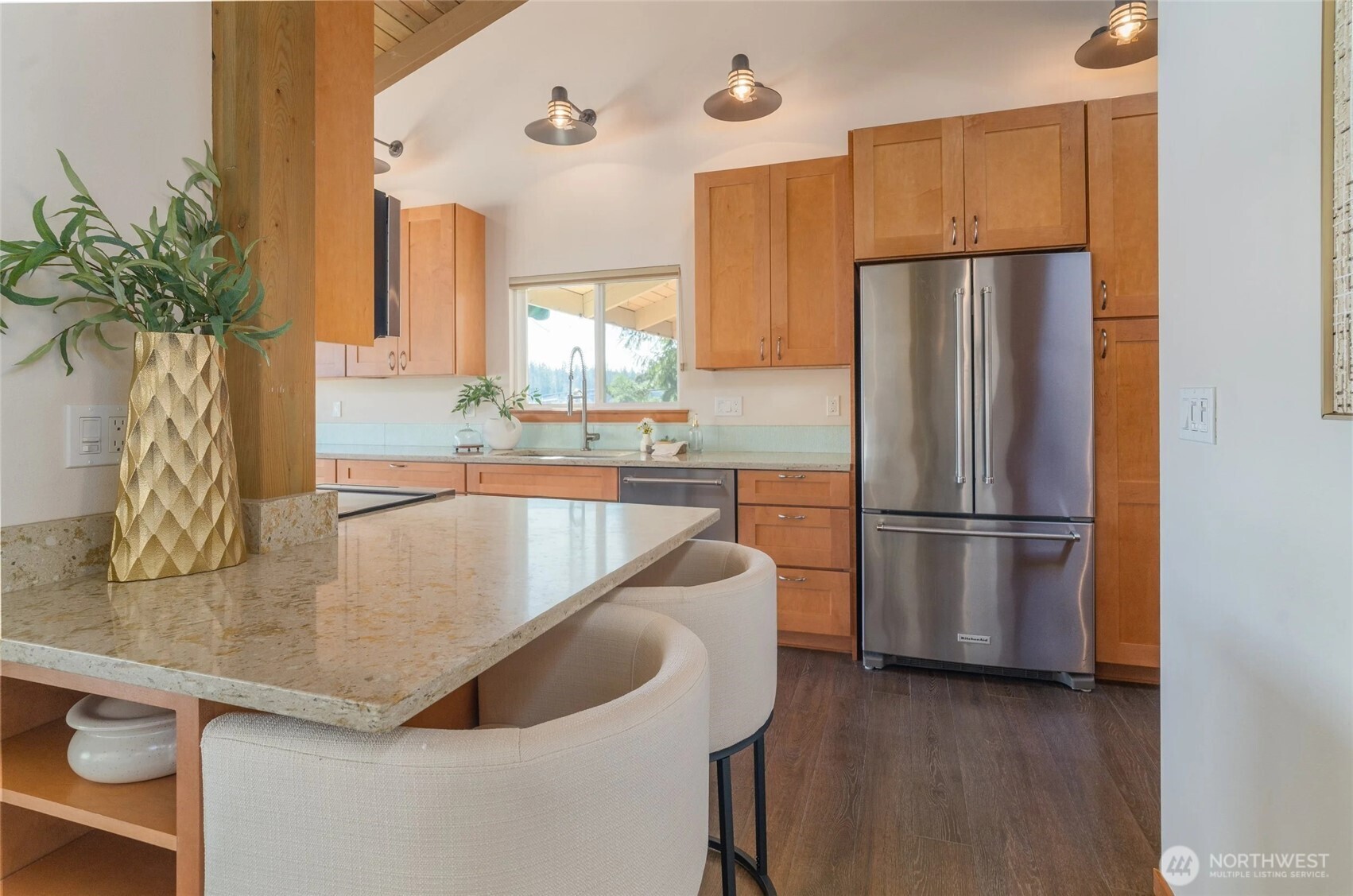 3451 East Pickering Road Shelton, WA 98584 - Photo 12 of 40