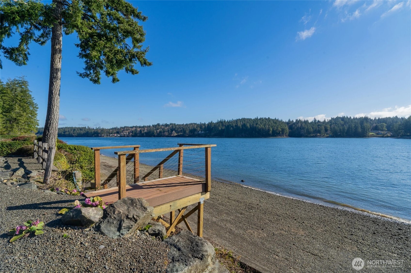 3451 East Pickering Road Shelton, WA 98584 - Photo 3 of 40
