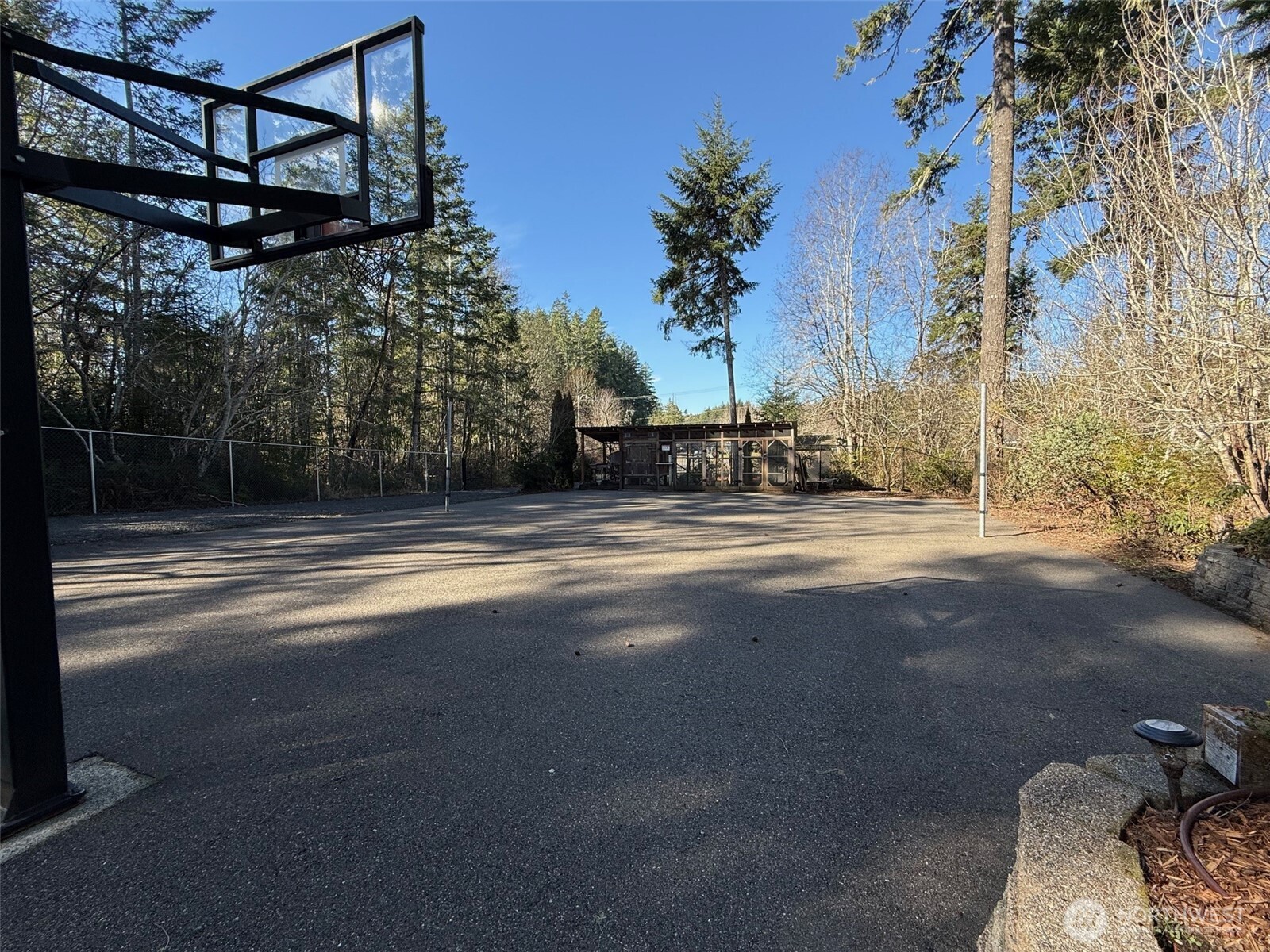 3451 East Pickering Road Shelton, WA 98584 - Photo 31 of 40