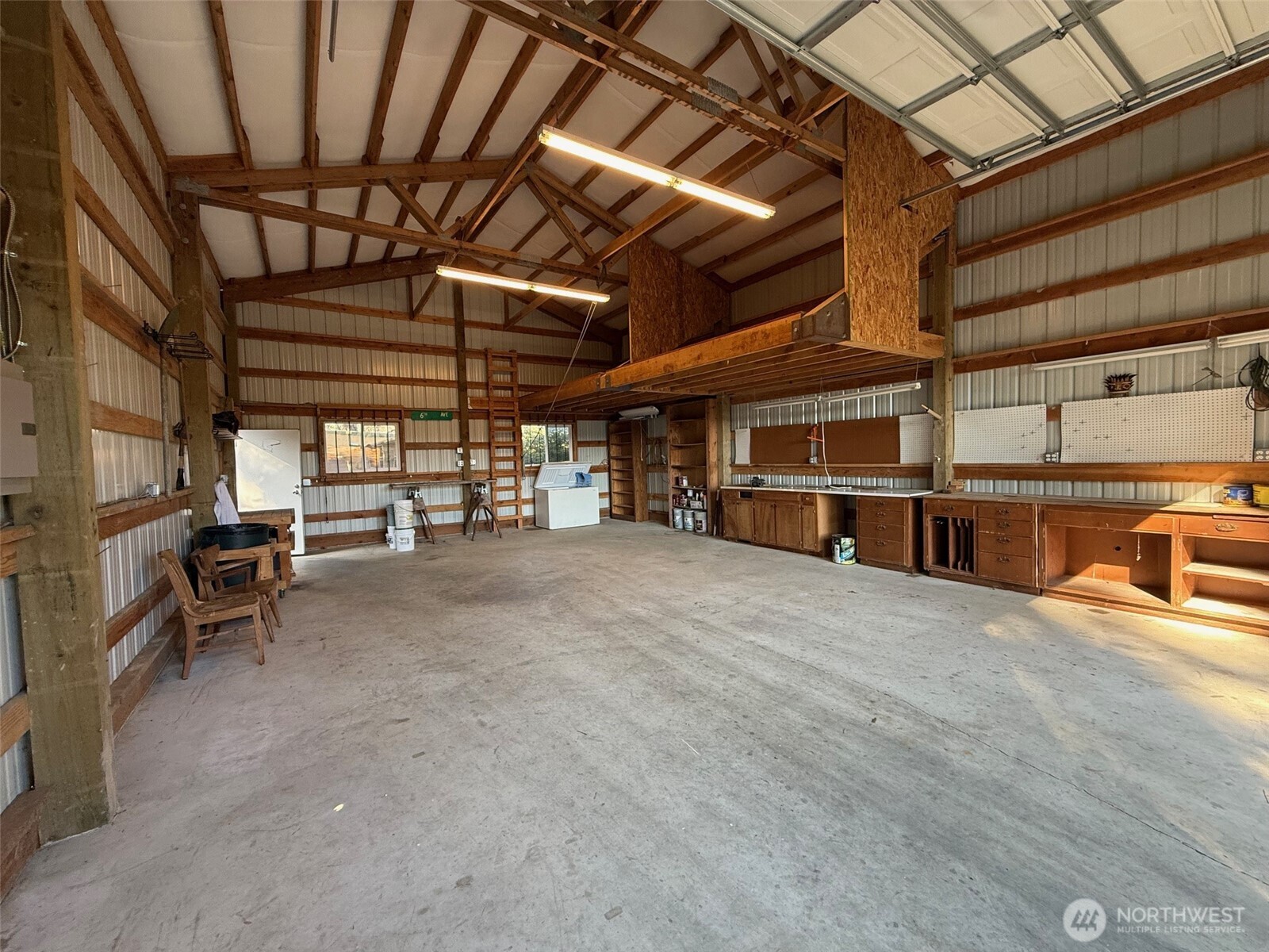3451 East Pickering Road Shelton, WA 98584 - Photo 34 of 40