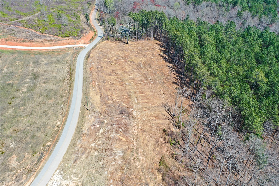 0 Nectarine Circle Walhalla, SC 29691 - Photo 1 of 4
