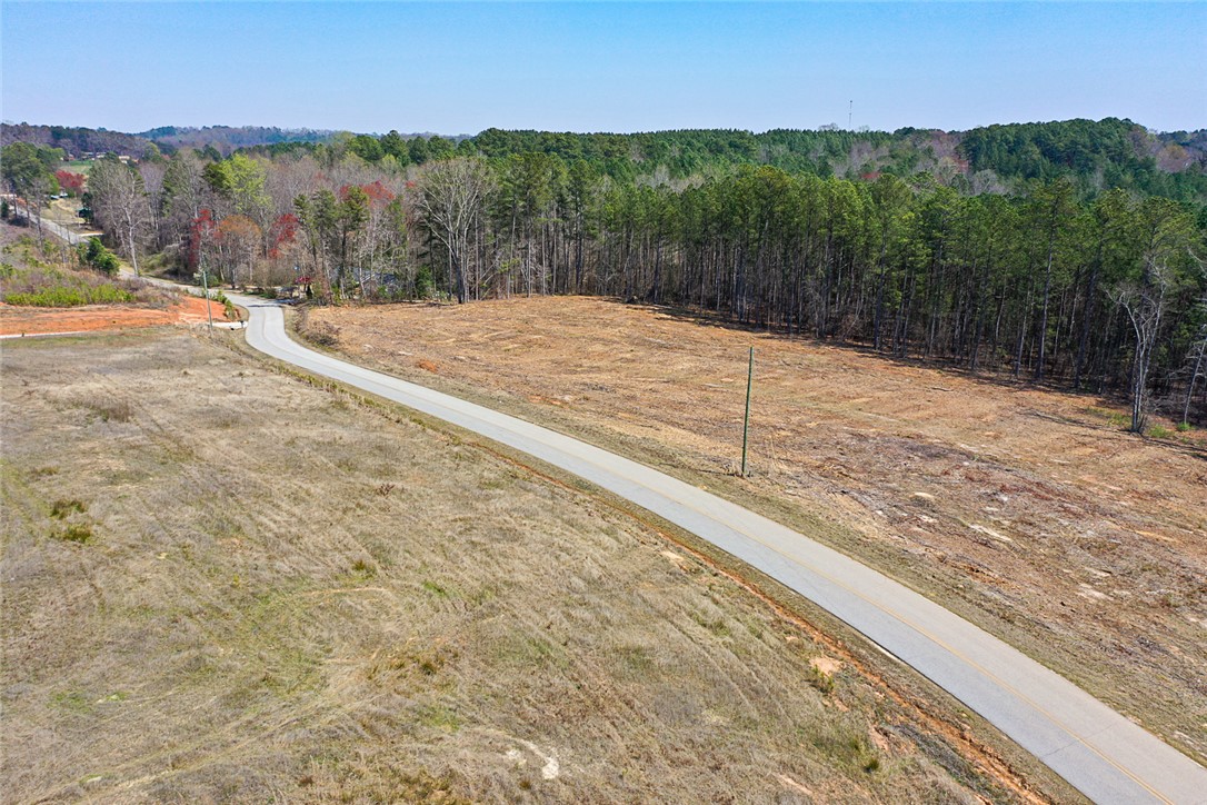 0 Nectarine Circle Walhalla, SC 29691 - Photo 2 of 4