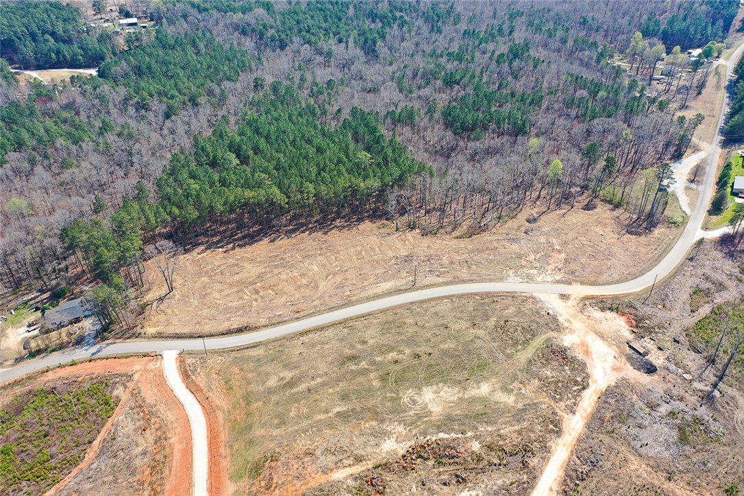 0 Nectarine Circle Walhalla, SC 29691 - Photo 4 of 4