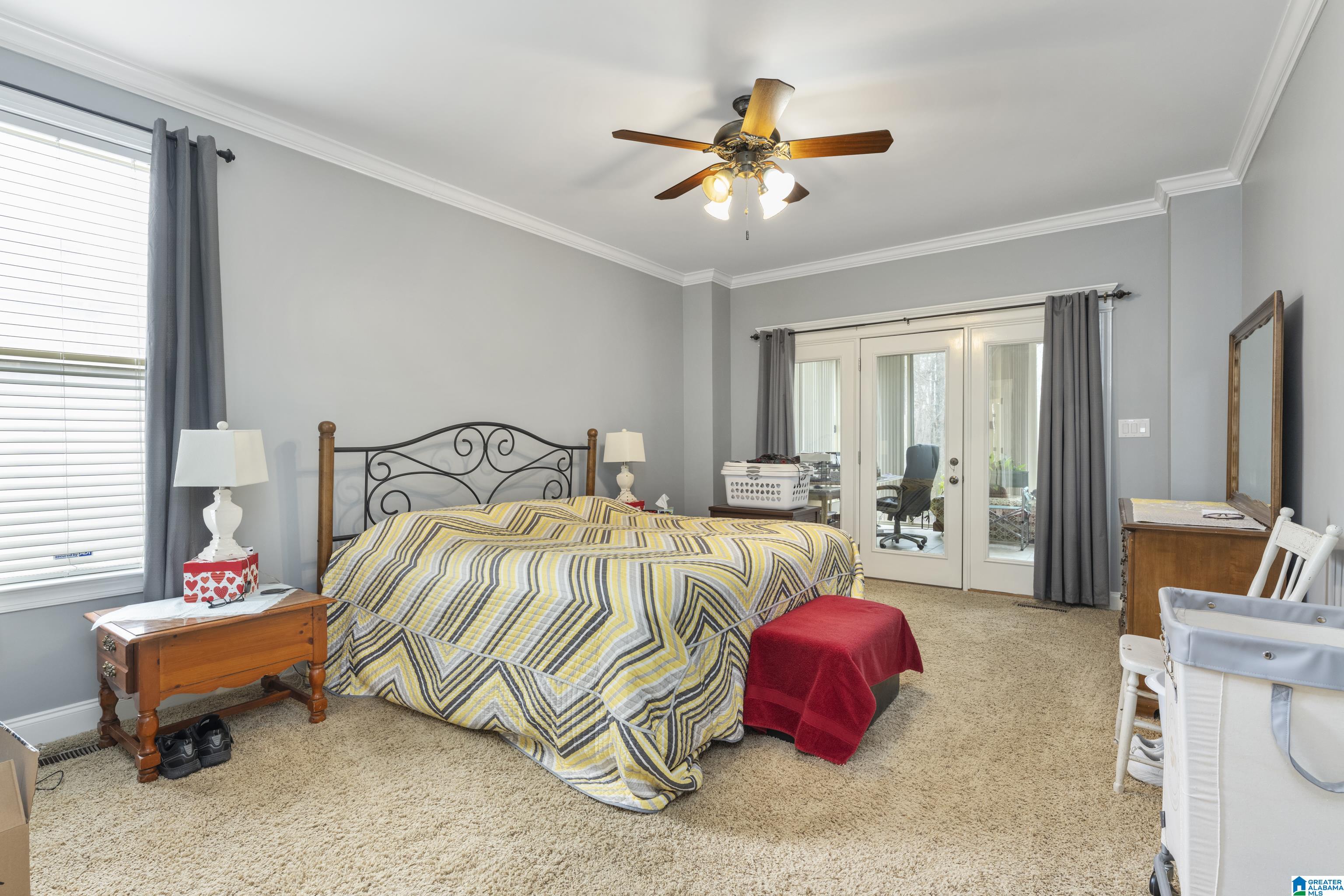 5392 Quail Ridge Road Gardendale, AL 35071 - Photo 27 of 55