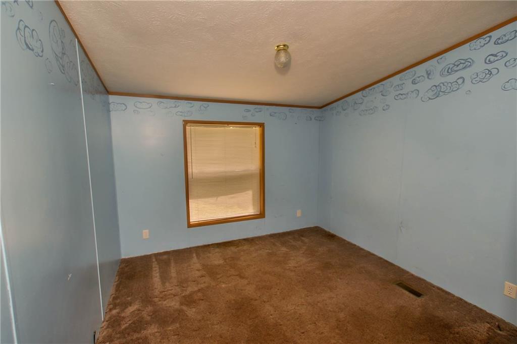 318 Hackelbender Road Mount Morris, PA 15349 - Photo 18 of 23