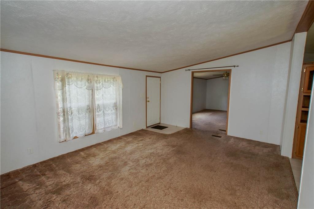 318 Hackelbender Road Mount Morris, PA 15349 - Photo 20 of 23