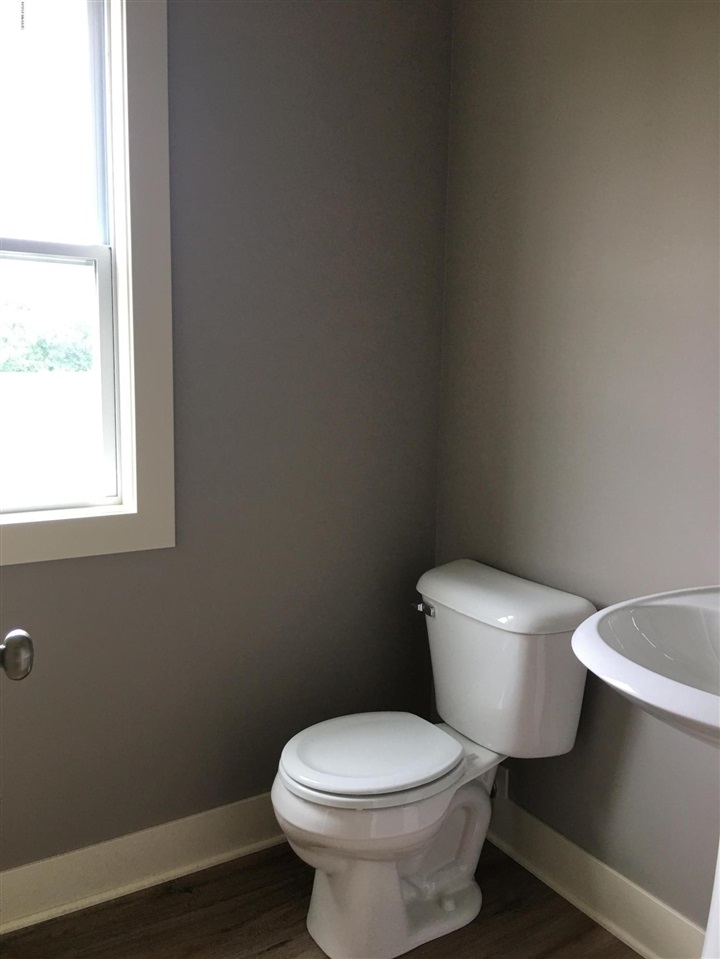 10252 Fox Meadows Allendale, MI 49401 - Photo 8 of 16