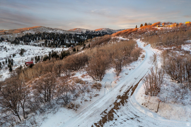 2560 South Valley View Road, Unit 1 Coalville, UT 84017 - Photo 8 of 20