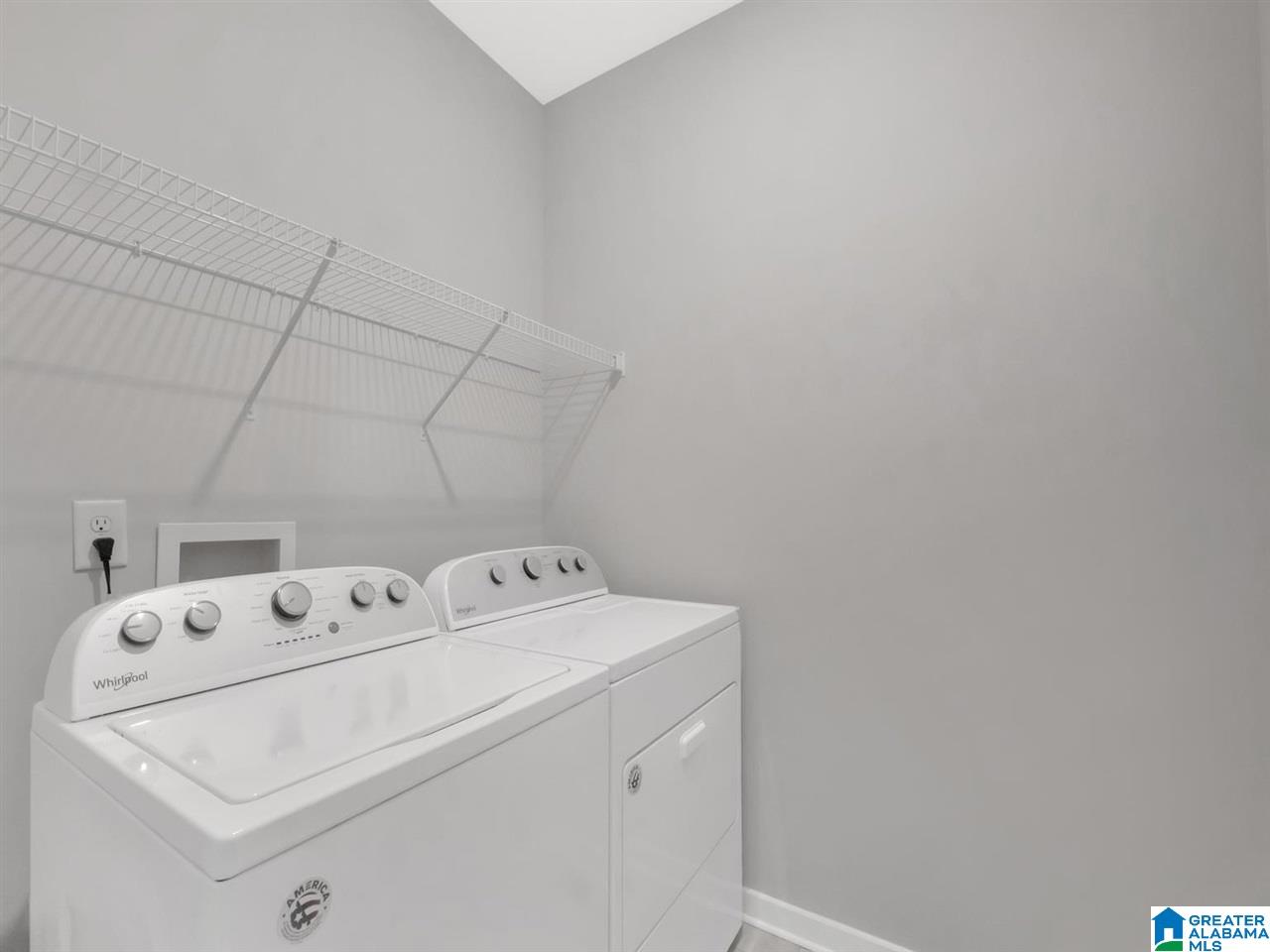 169 Jonagold Road Helena, AL 35080 - Photo 27 of 39