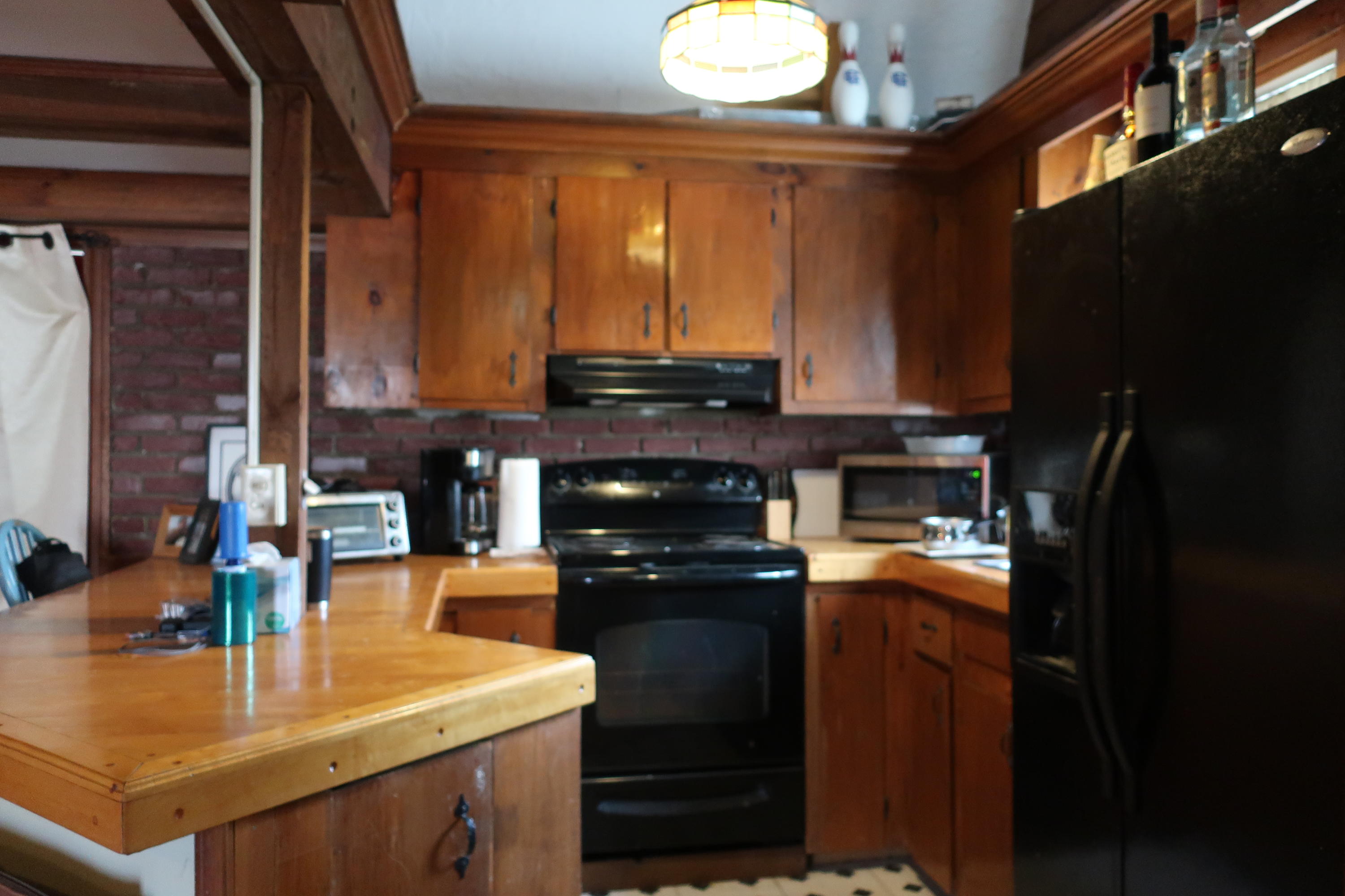 97 Old Town Road Hyannis, MA 02601 - Photo 32 of 35 IMG_0920