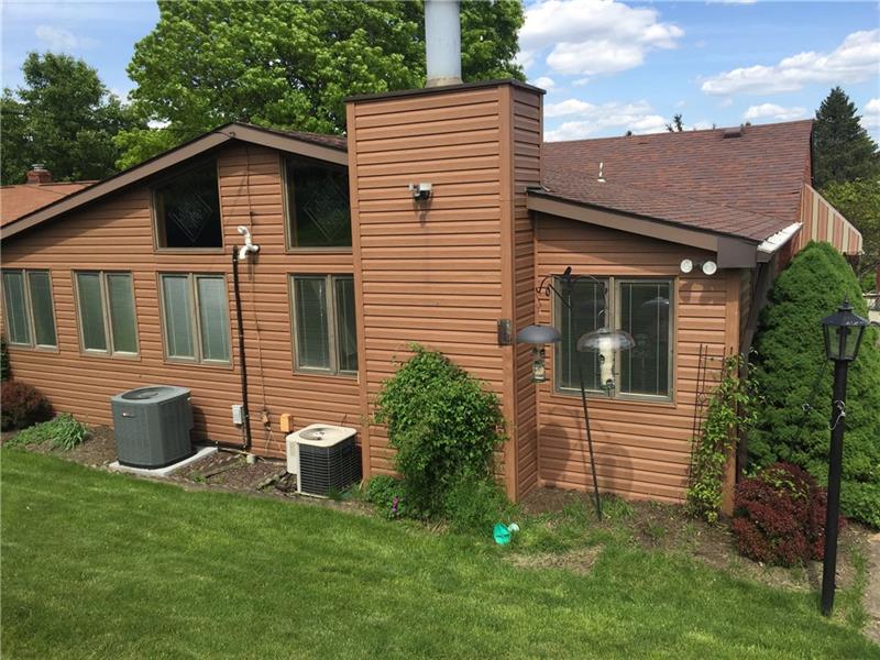 224 Orchard Spring Road Pittsburgh, PA 15220 - Photo 2 of 16 Large Addition