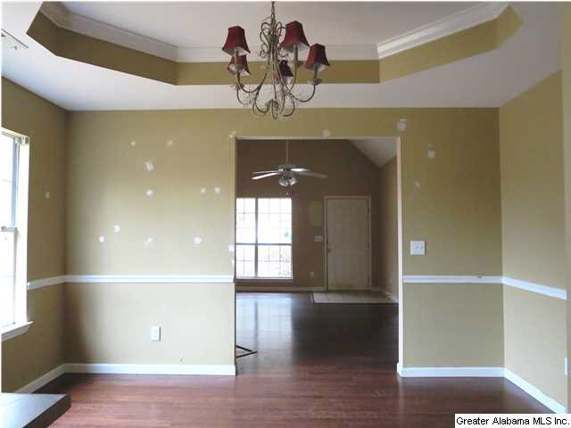 4045 Forest Lakes Road Sterrett, AL 35147 - Photo 7 of 13