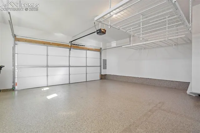 $654,900 | 897 Beckton Heights, Colorado Springs, CO 80907