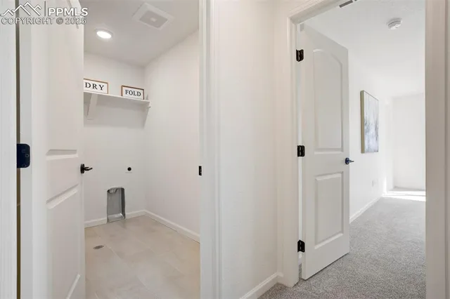 $654,900 | 897 Beckton Heights, Colorado Springs, CO 80907