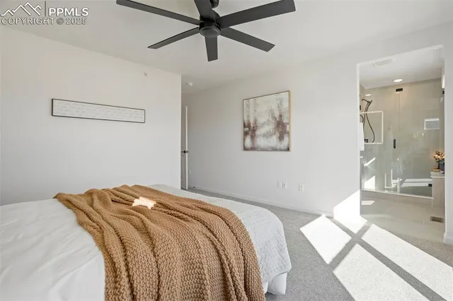 $654,900 | 897 Beckton Heights, Colorado Springs, CO 80907