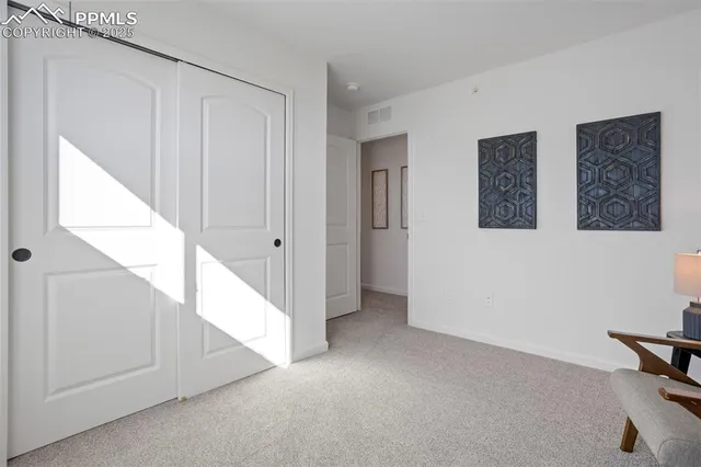 $654,900 | 897 Beckton Heights, Colorado Springs, CO 80907