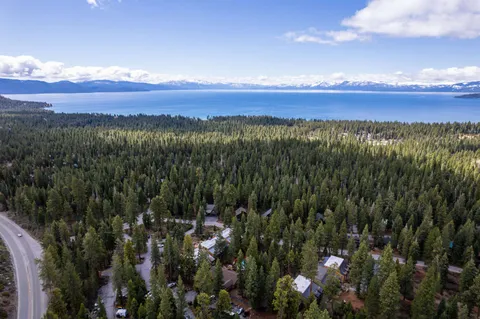 $395,000 | 1300 Regency Way, Unit 37, Tahoe Vista, CA 96148
