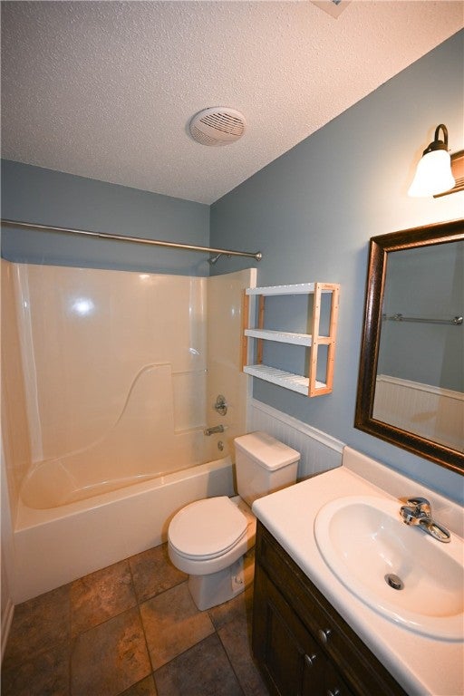 700 Groce Street Opelika, AL 36801 - Photo 15 of 19 Gallery Image 15