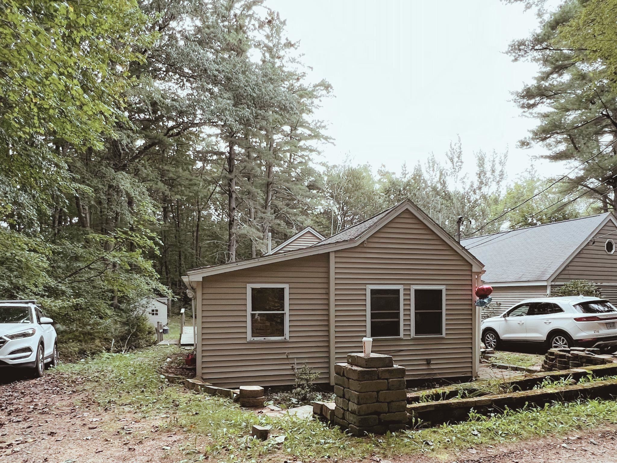 7 Tobacco Road Derry, NH 03038 - Photo 1 of 18 Gallery Image 1