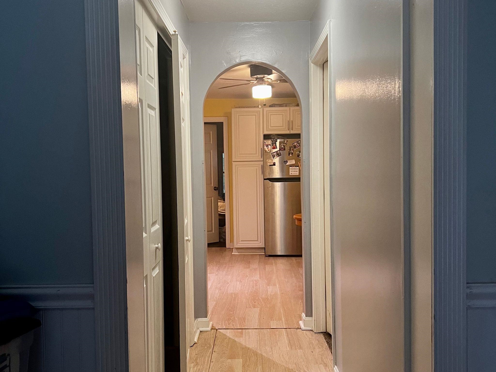 7 Tobacco Road Derry, NH 03038 - Photo 11 of 18 Gallery Image 11