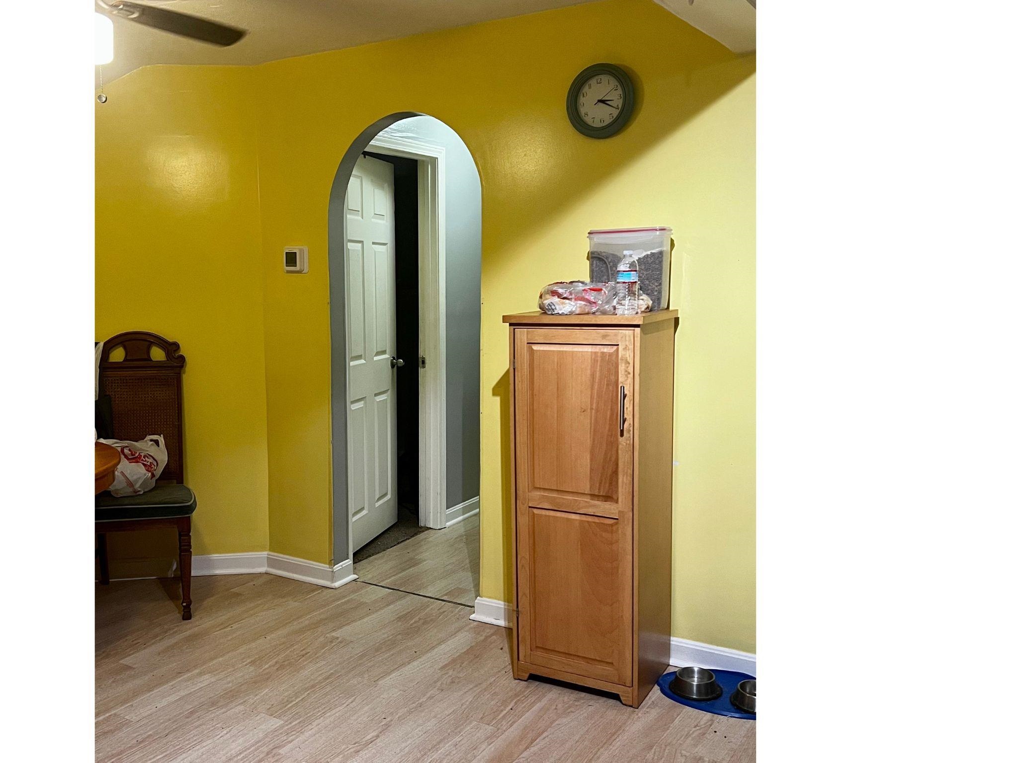 7 Tobacco Road Derry, NH 03038 - Photo 13 of 18 Gallery Image 13