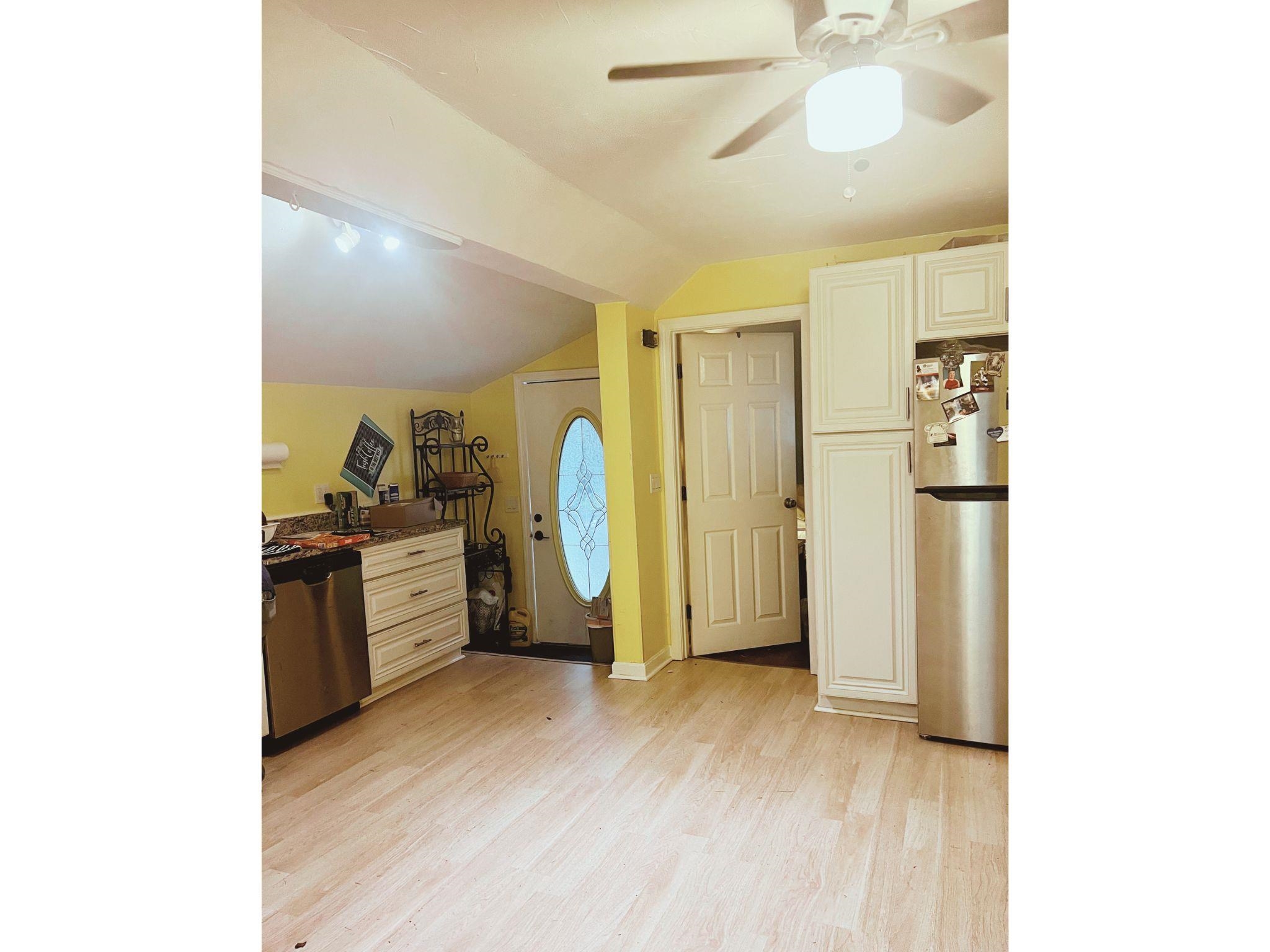 7 Tobacco Road Derry, NH 03038 - Photo 14 of 18 Gallery Image 14