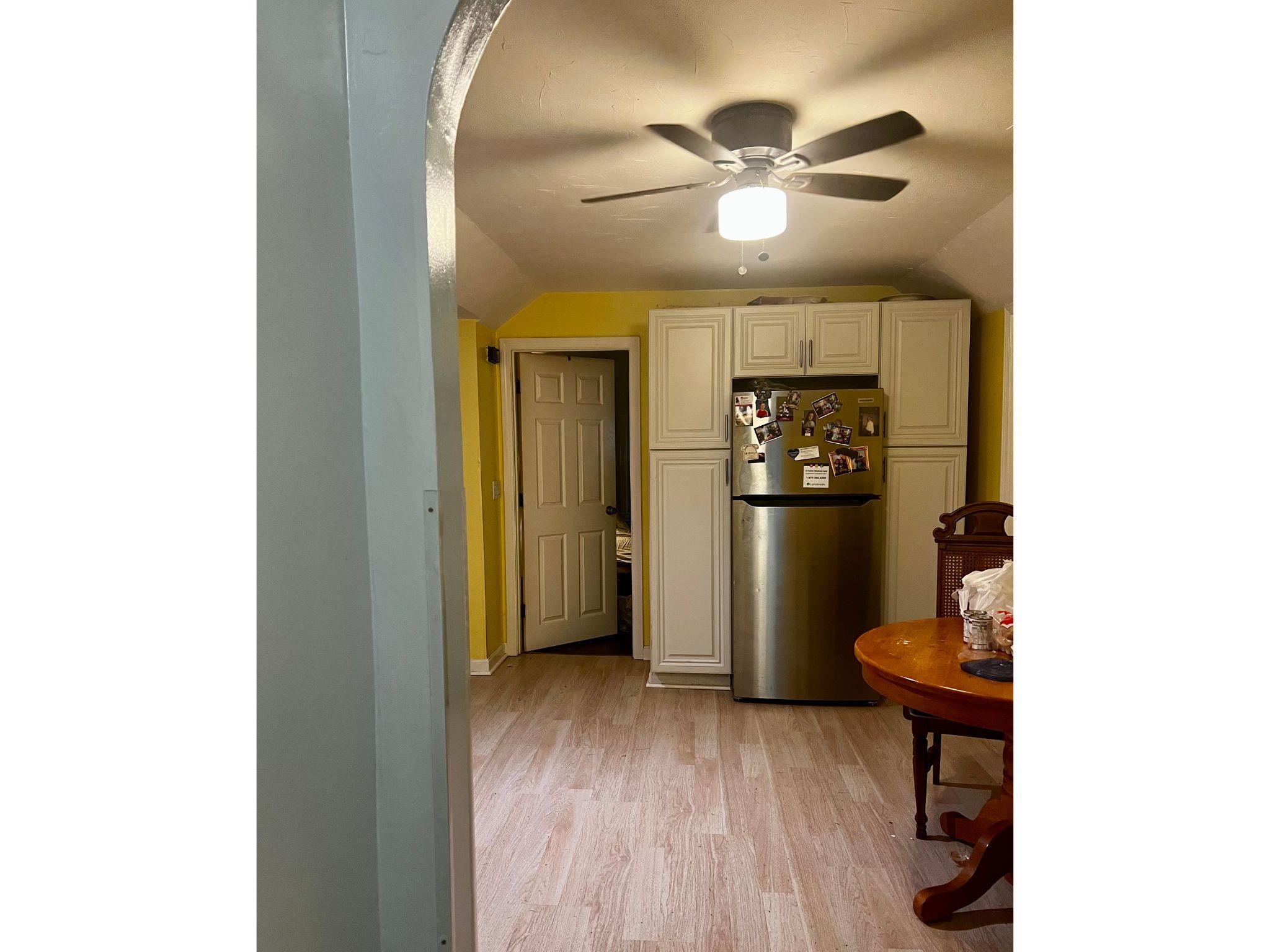 7 Tobacco Road Derry, NH 03038 - Photo 15 of 18 Gallery Image 15