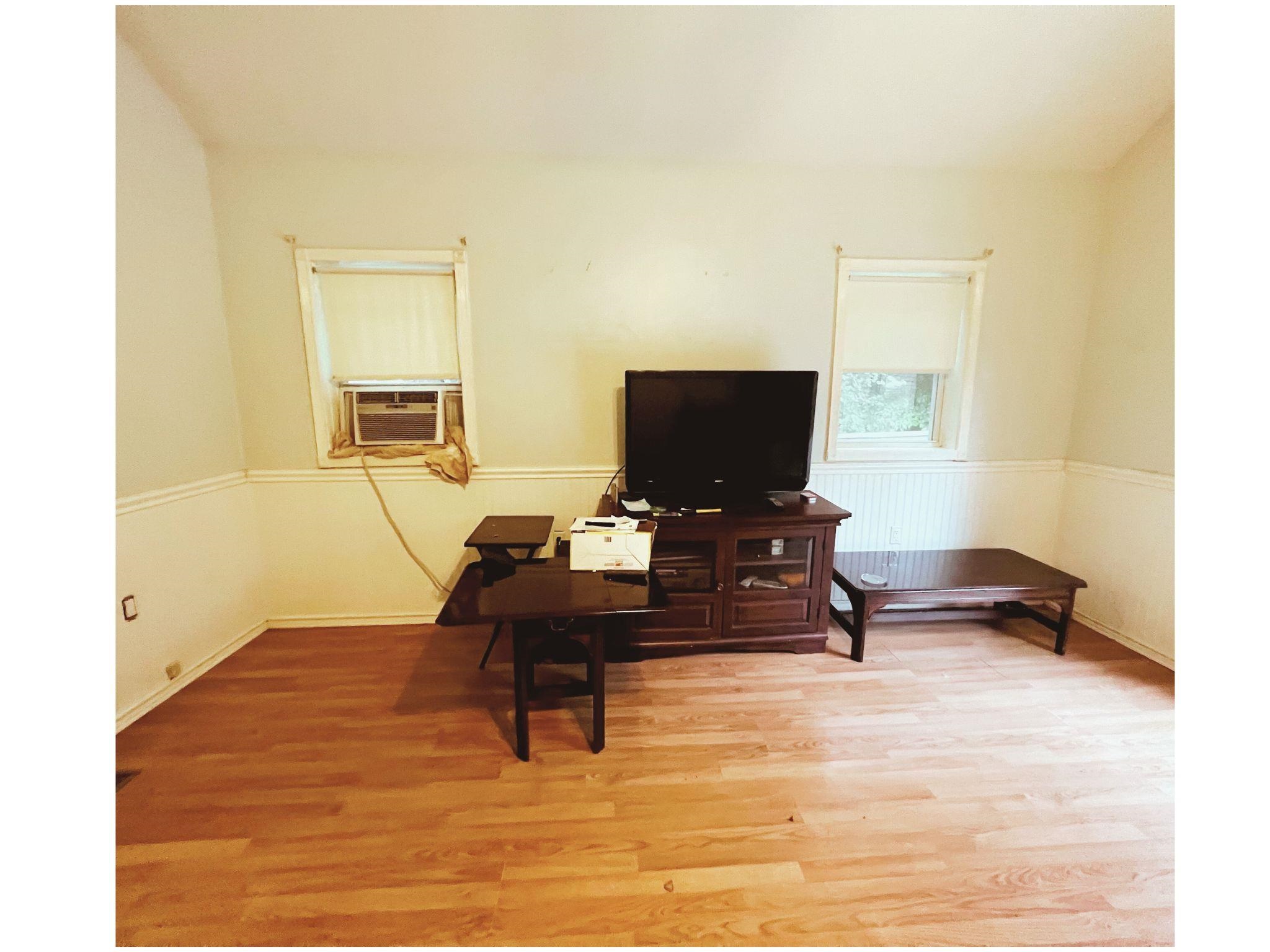 7 Tobacco Road Derry, NH 03038 - Photo 17 of 18 Gallery Image 17