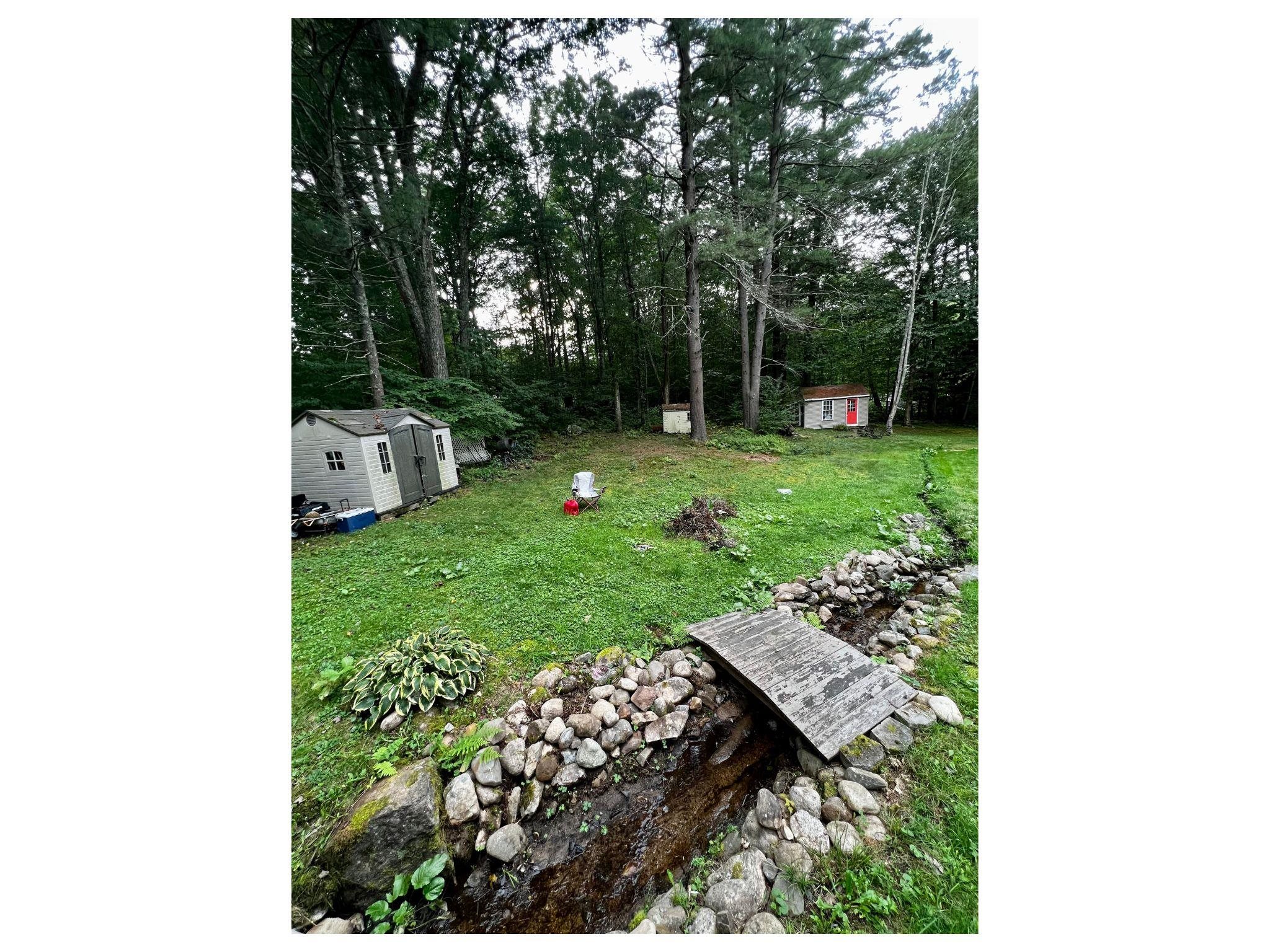 7 Tobacco Road Derry, NH 03038 - Photo 5 of 18 Gallery Image 5