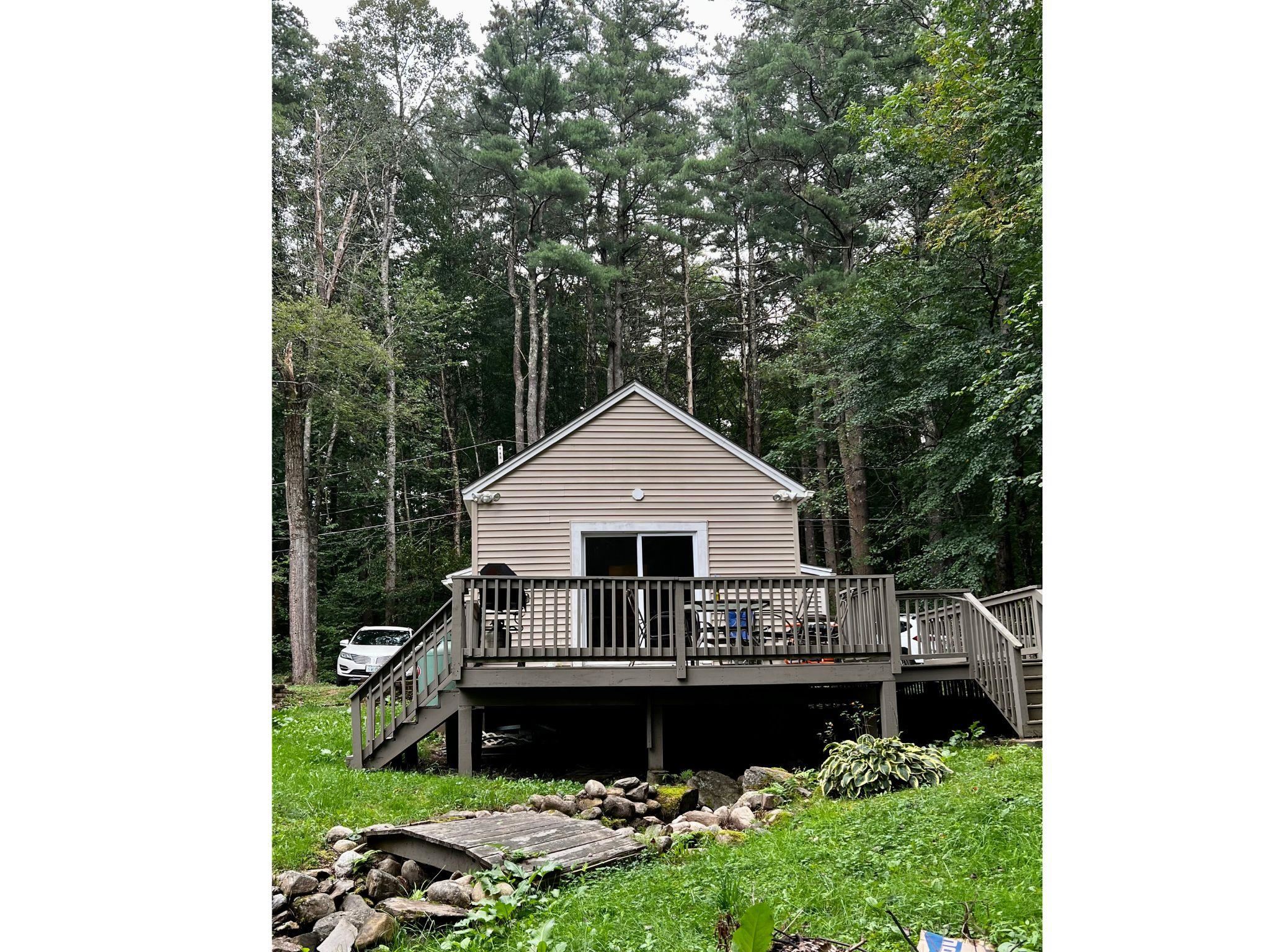 7 Tobacco Road Derry, NH 03038 - Photo 6 of 18 Gallery Image 6
