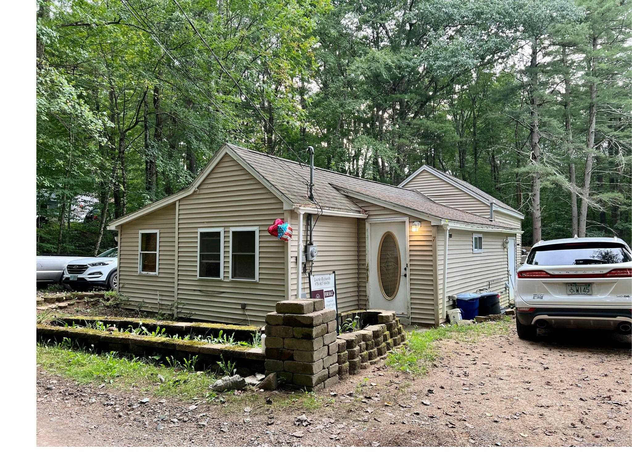 7 Tobacco Road Derry, NH 03038 - Photo 7 of 18 Gallery Image 7
