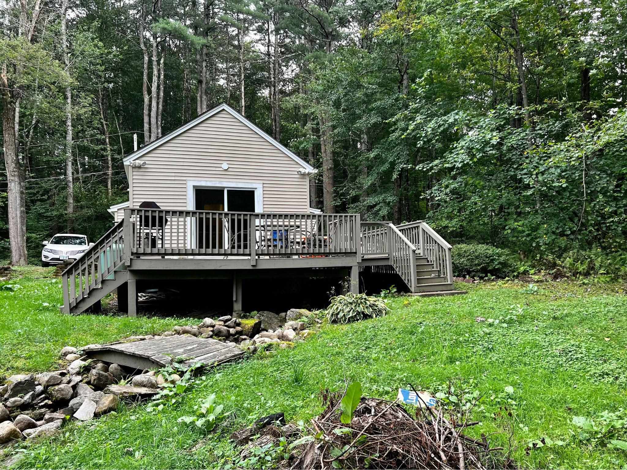 7 Tobacco Road Derry, NH 03038 - Photo 8 of 18 Gallery Image 8