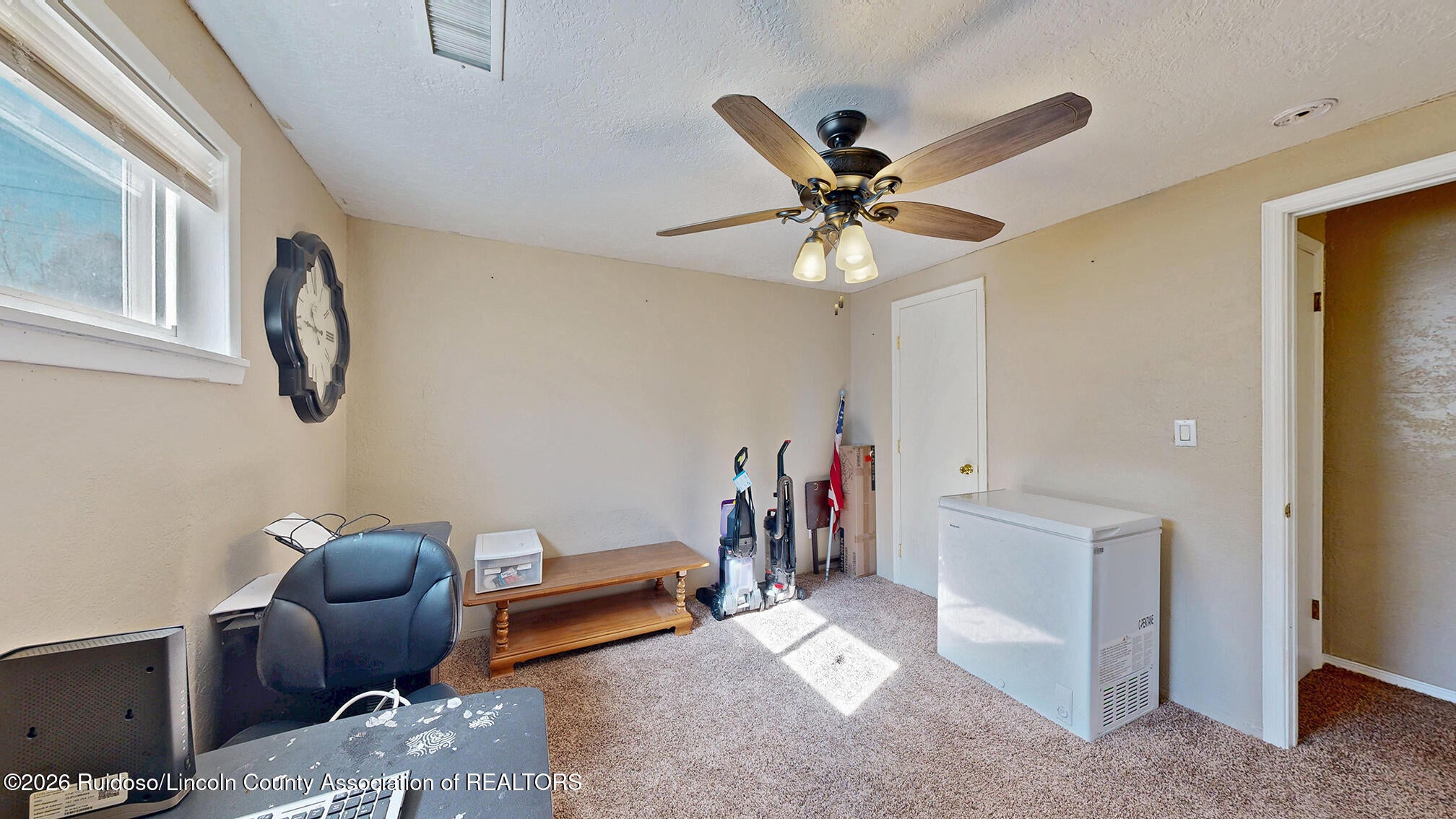 206 Griffith Drive Ruidoso Downs, NM 88346 - Photo 53 of 73 Gallery Image 53