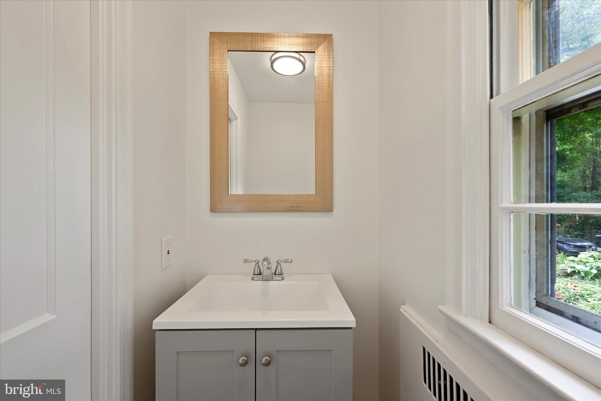 612 Hatherleigh Road Baltimore, MD 21212 - Photo 12 of 49
