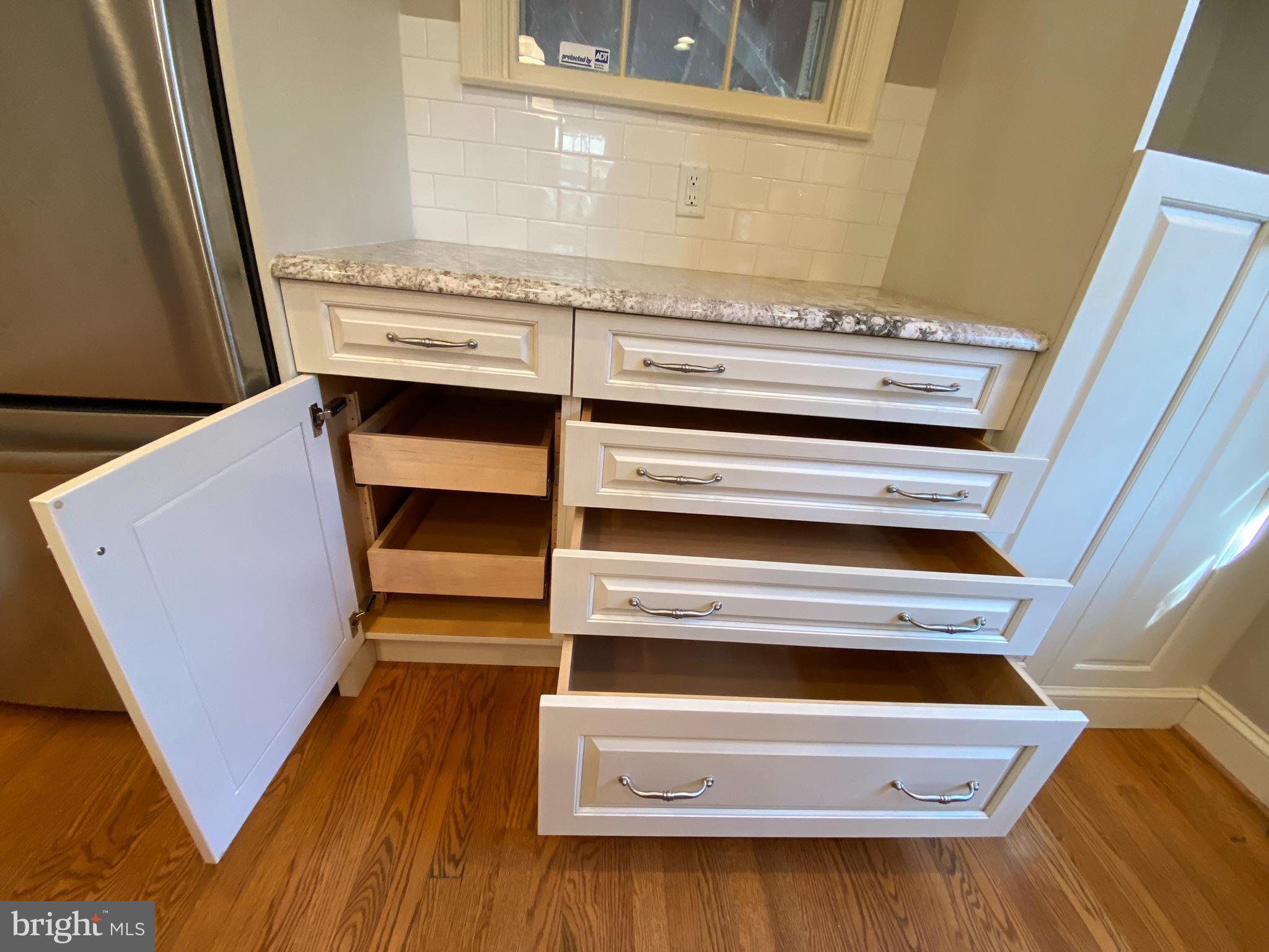 612 Hatherleigh Road Baltimore, MD 21212 - Photo 13 of 49