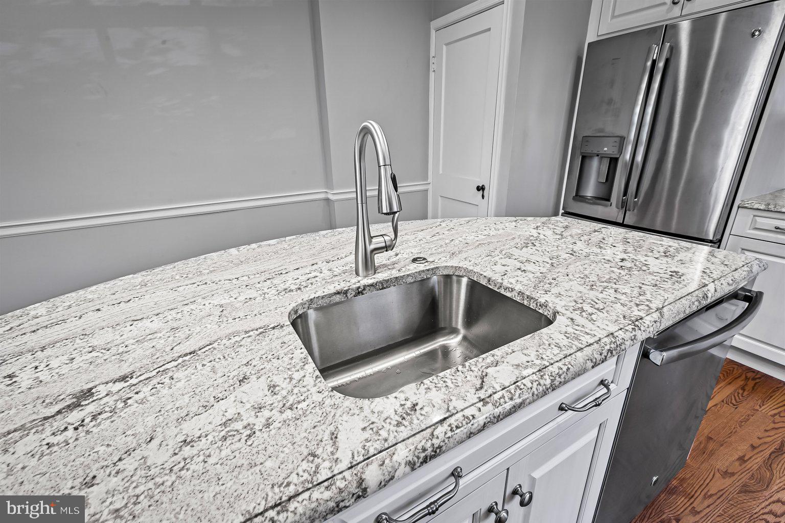 612 Hatherleigh Road Baltimore, MD 21212 - Photo 14 of 49