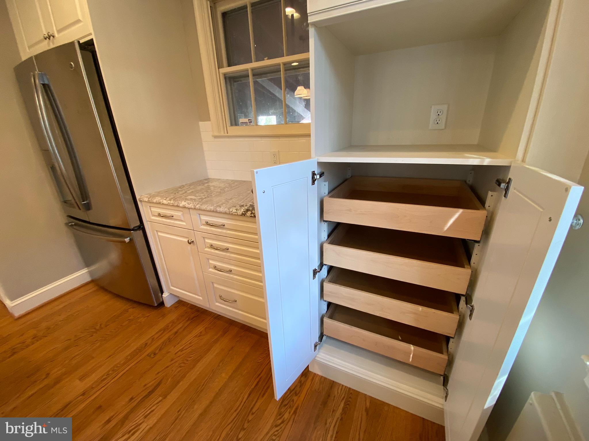 612 Hatherleigh Road Baltimore, MD 21212 - Photo 16 of 49