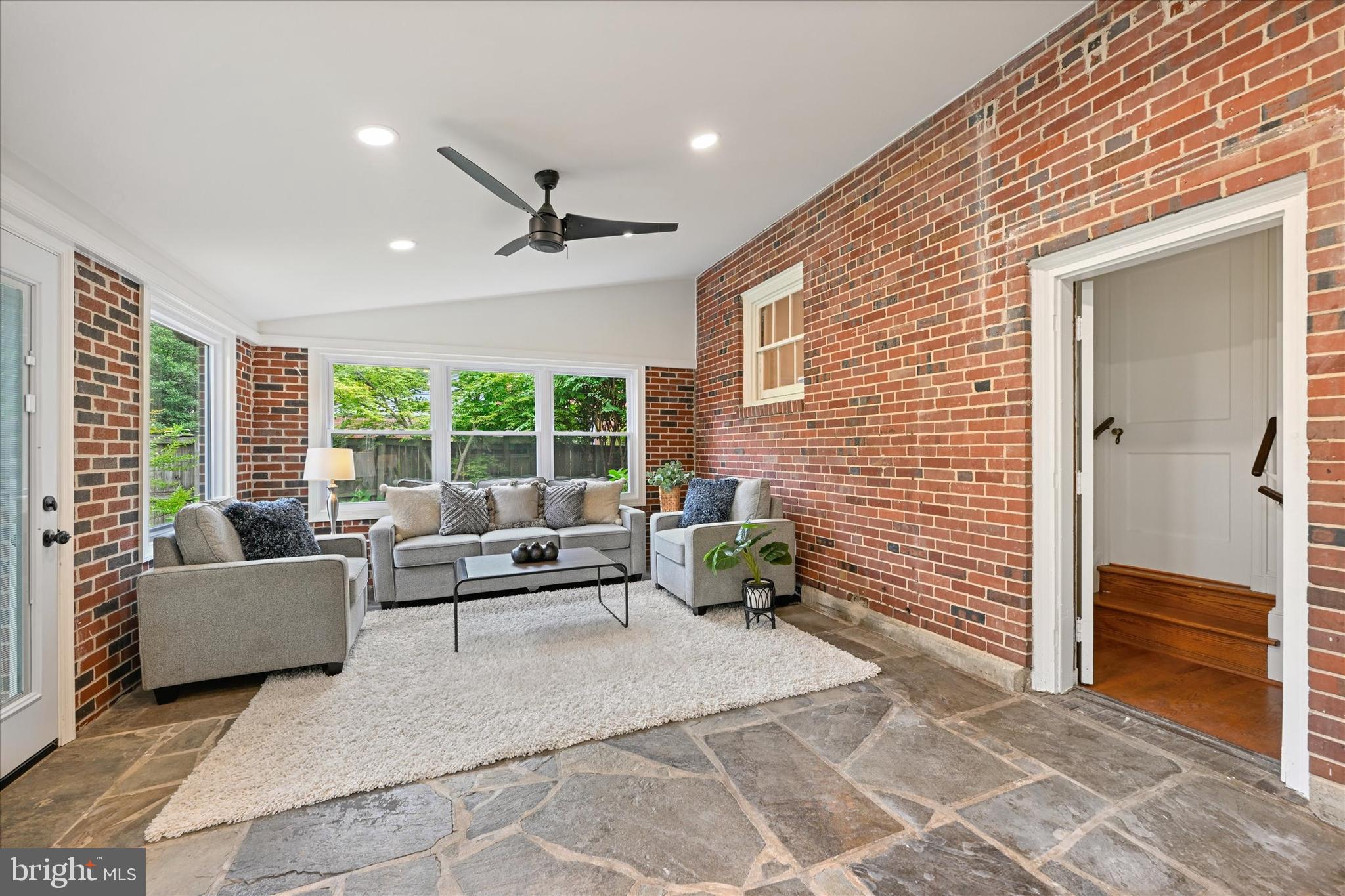 612 Hatherleigh Road Baltimore, MD 21212 - Photo 19 of 49