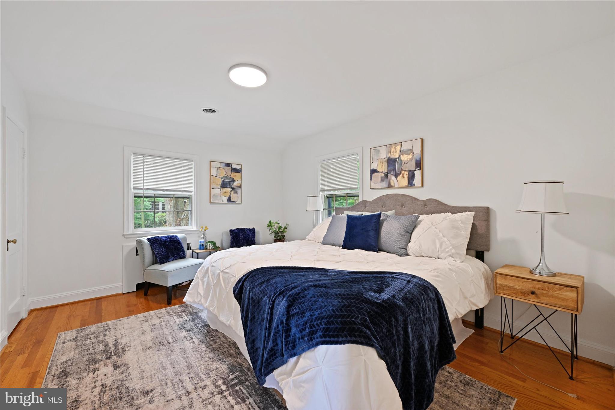 612 Hatherleigh Road Baltimore, MD 21212 - Photo 20 of 49