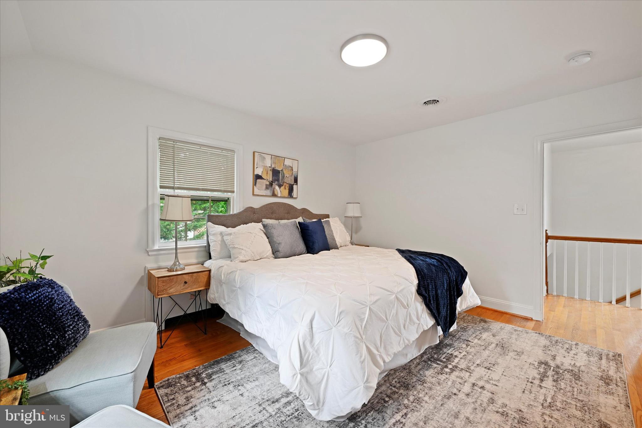 612 Hatherleigh Road Baltimore, MD 21212 - Photo 21 of 49