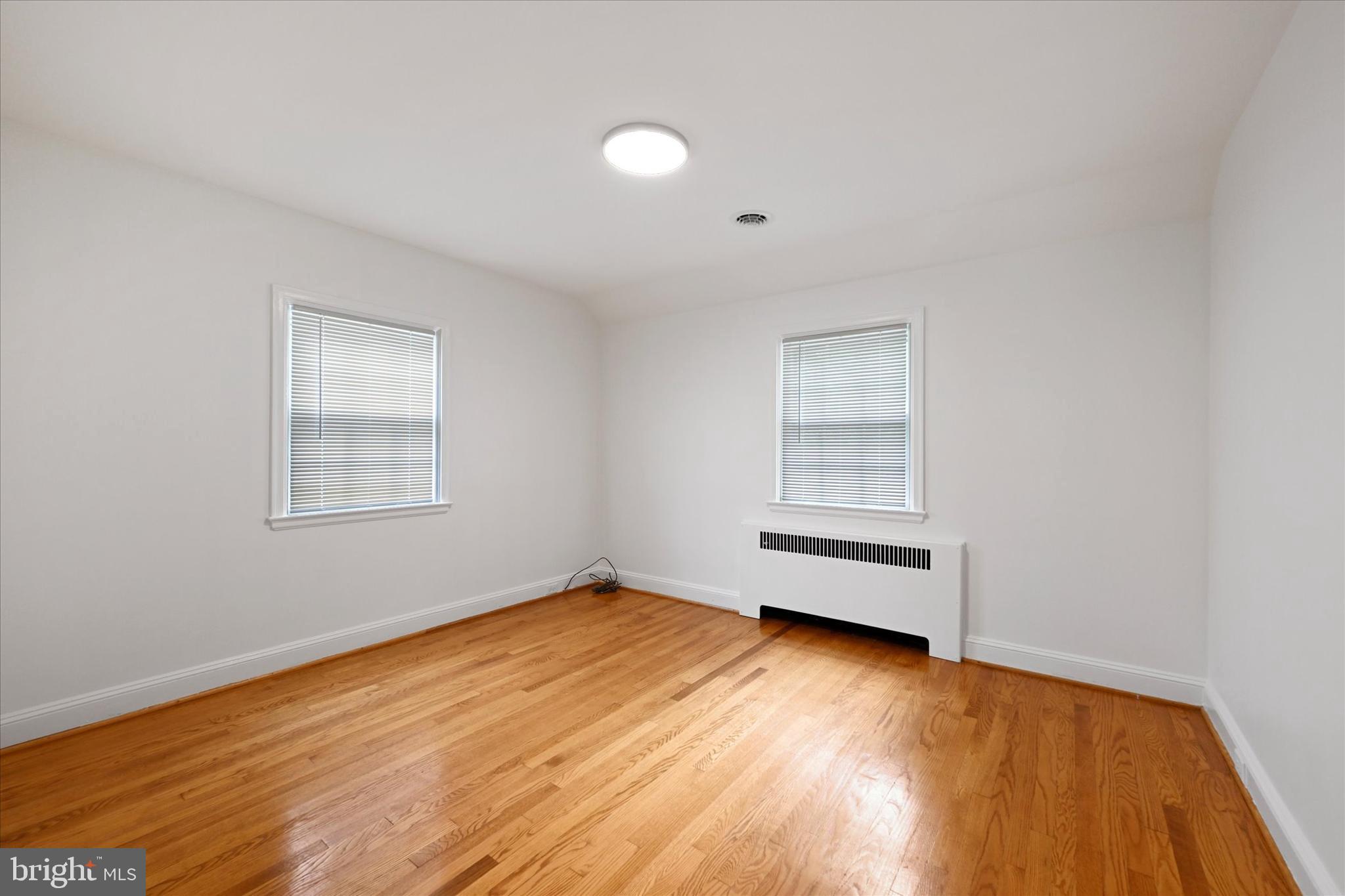 612 Hatherleigh Road Baltimore, MD 21212 - Photo 22 of 49