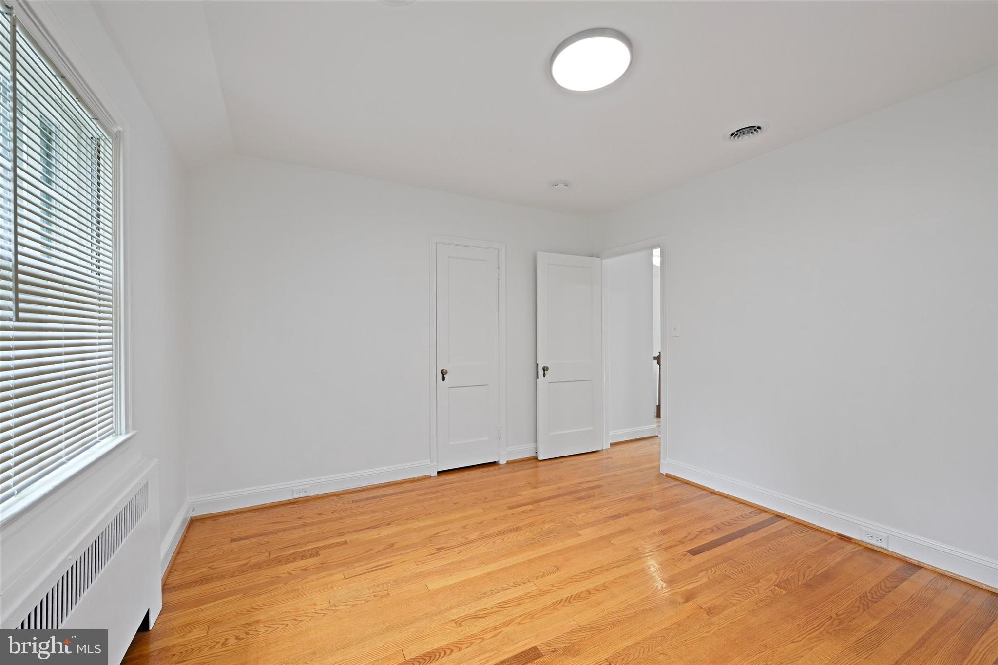 612 Hatherleigh Road Baltimore, MD 21212 - Photo 23 of 49