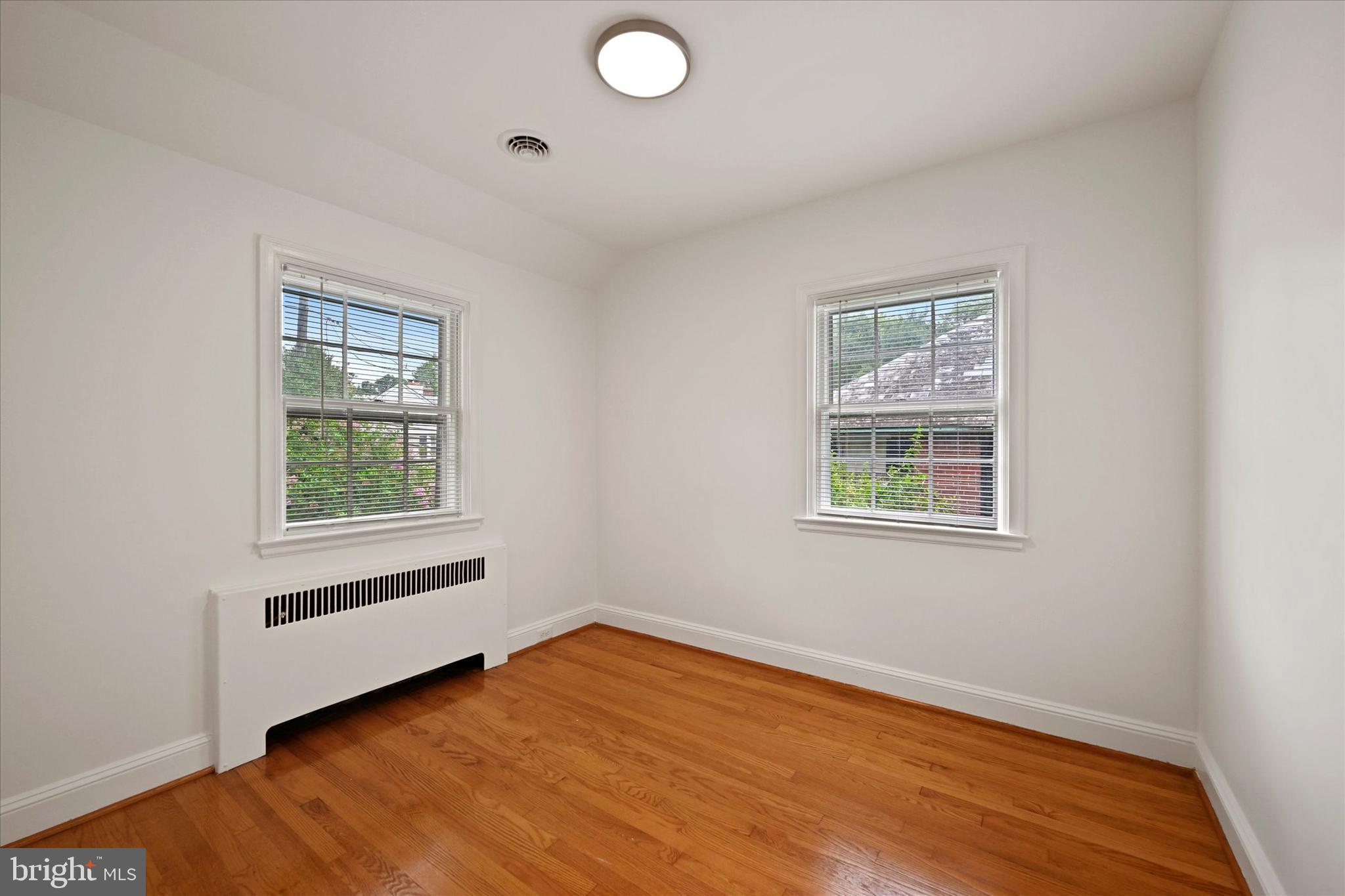 612 Hatherleigh Road Baltimore, MD 21212 - Photo 24 of 49