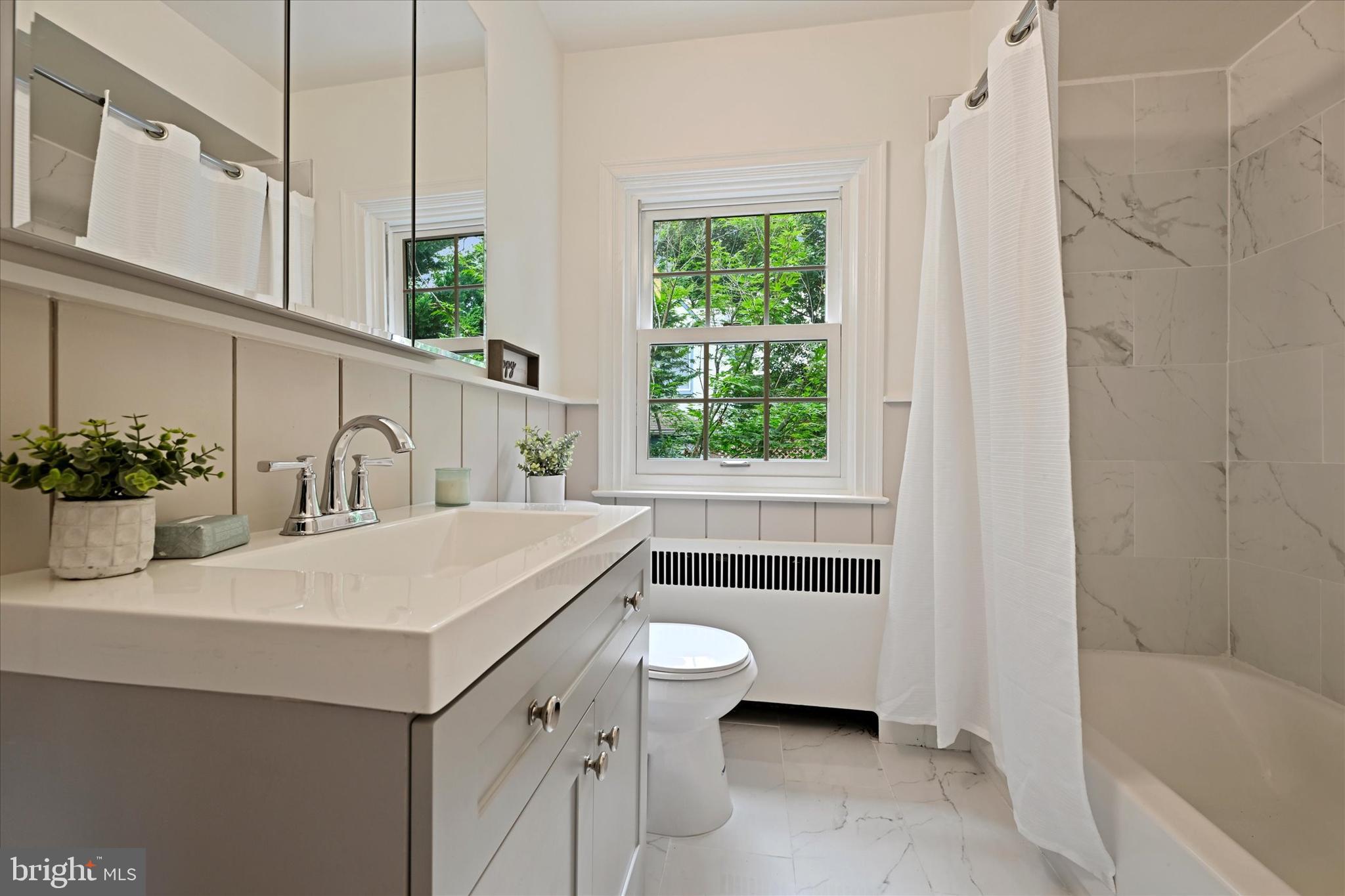 612 Hatherleigh Road Baltimore, MD 21212 - Photo 25 of 49