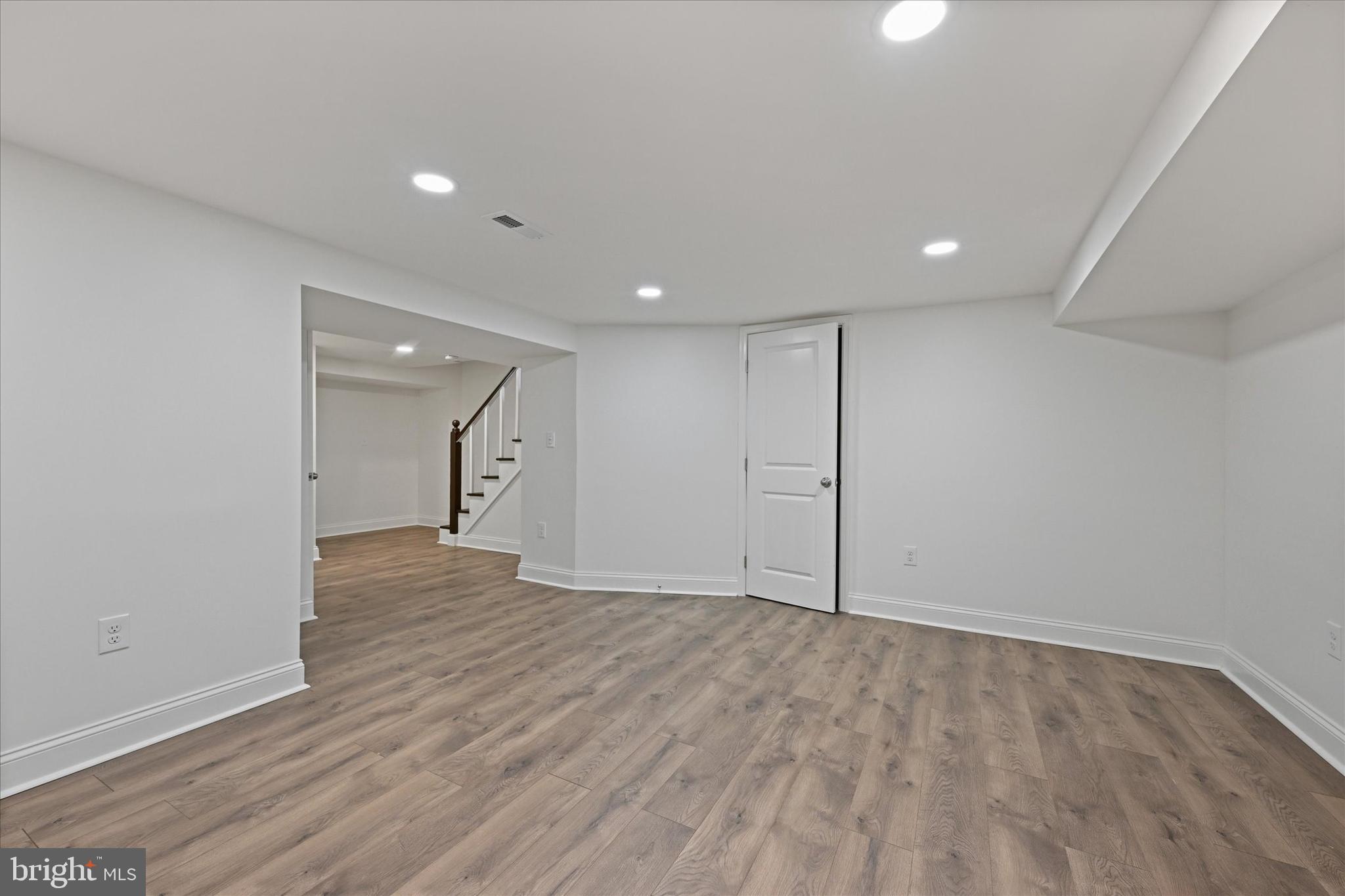 612 Hatherleigh Road Baltimore, MD 21212 - Photo 27 of 49