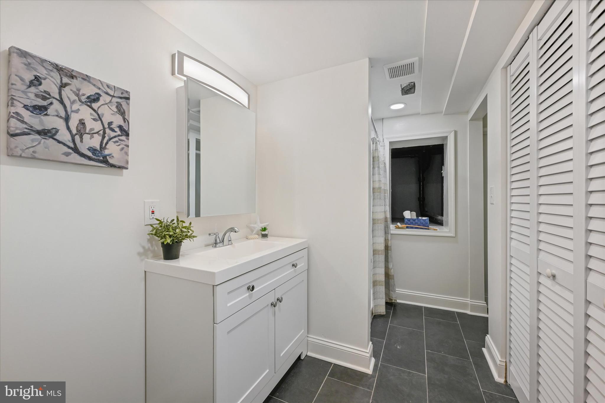 612 Hatherleigh Road Baltimore, MD 21212 - Photo 28 of 49