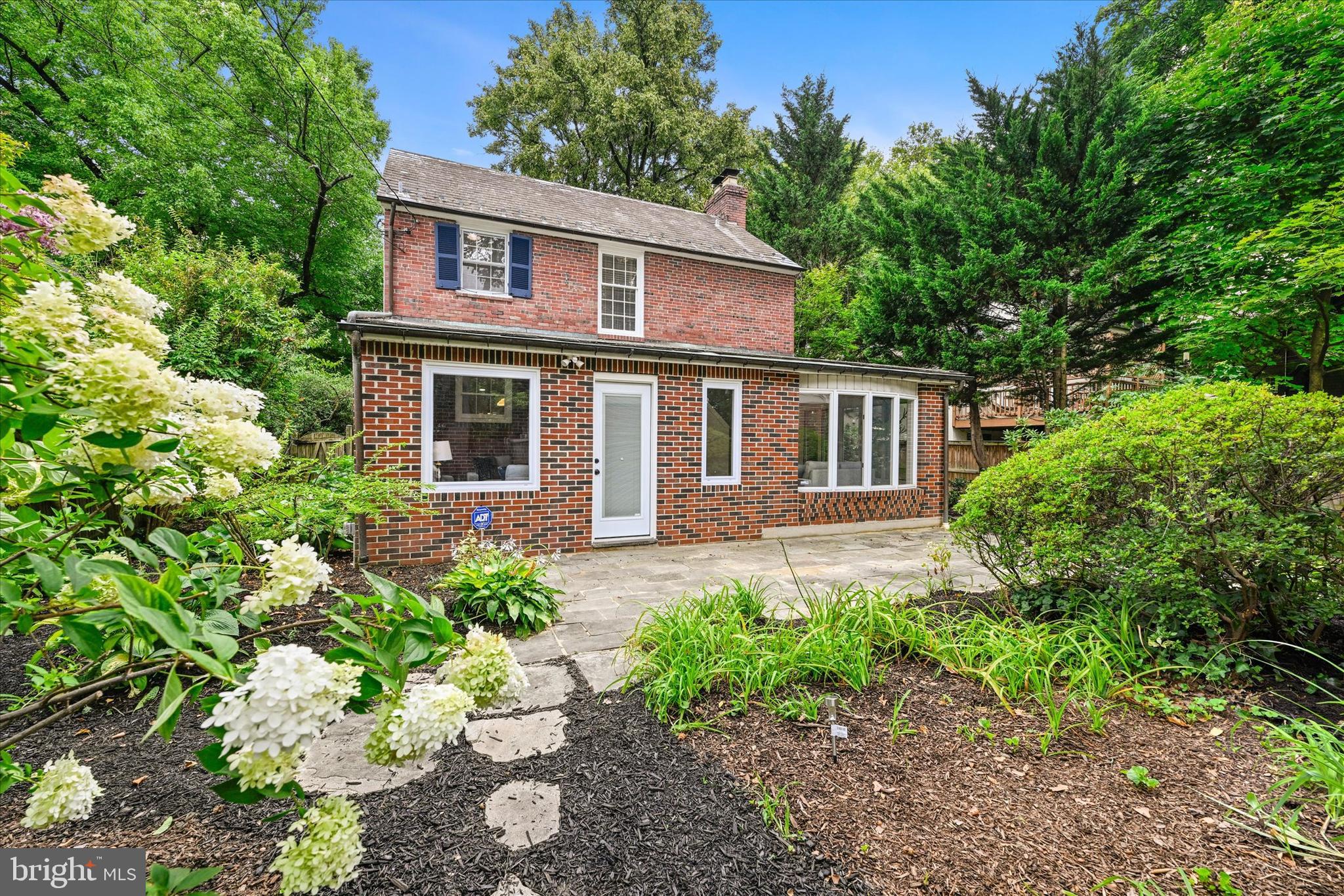 612 Hatherleigh Road Baltimore, MD 21212 - Photo 36 of 49