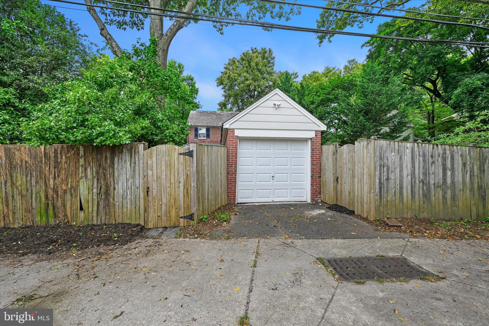 612 Hatherleigh Road Baltimore, MD 21212 - Photo 37 of 49