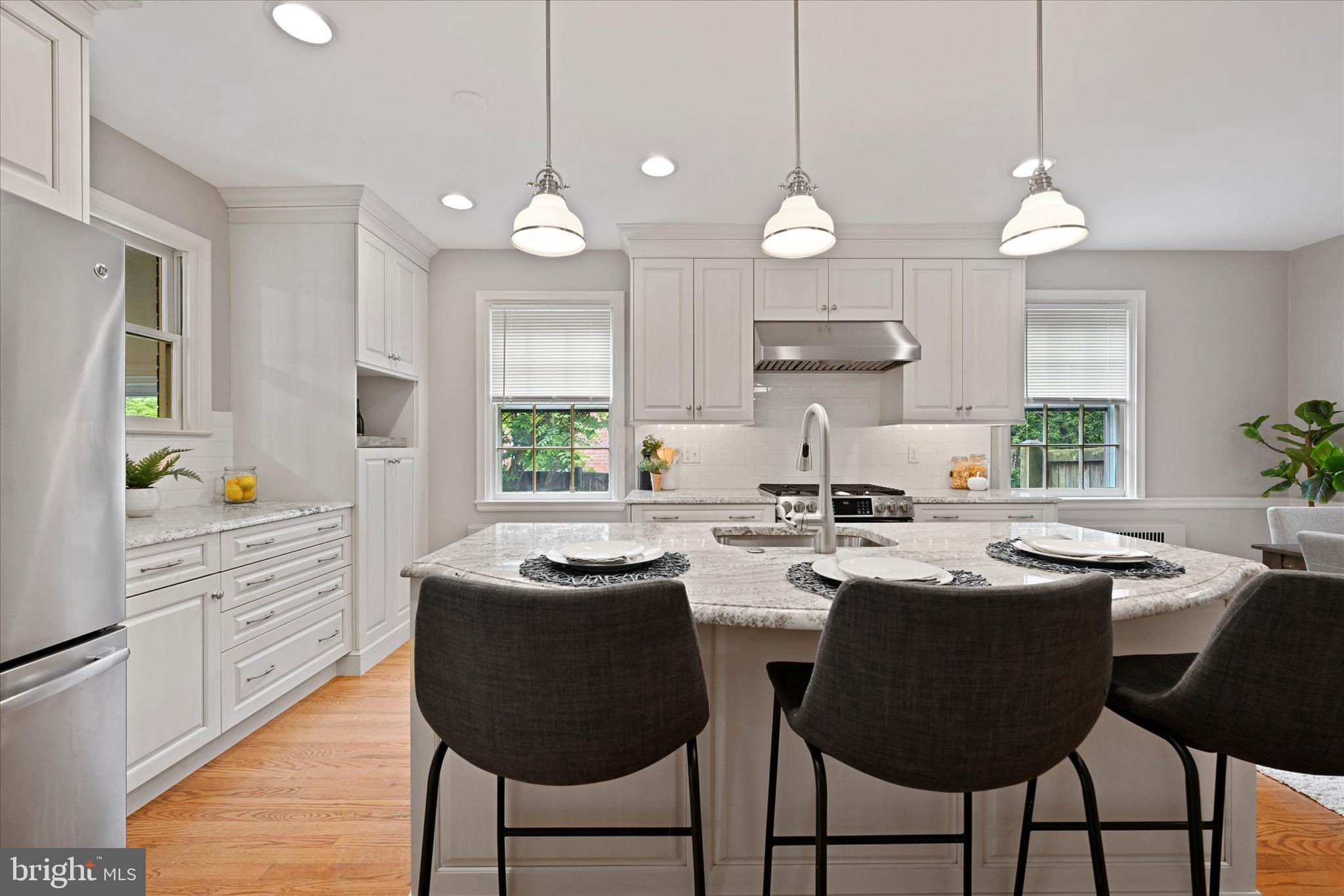 612 Hatherleigh Road Baltimore, MD 21212 - Photo 9 of 49