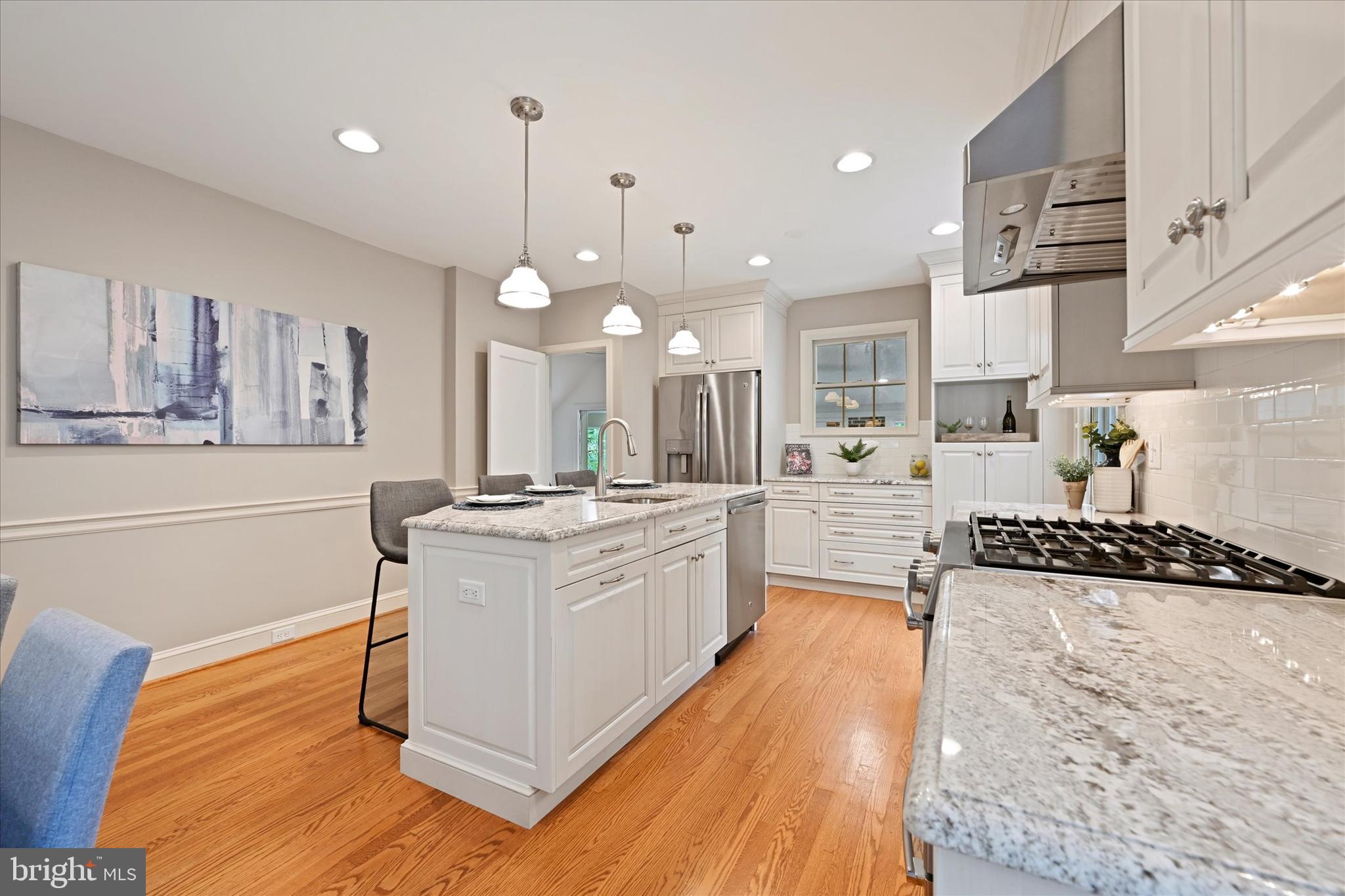 612 Hatherleigh Road Baltimore, MD 21212 - Photo 10 of 49